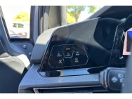 VOLKSWAGEN d'occasion GOLF 1.4 E-HYBRID OPF 245 GTE DSG de 2022 Salon