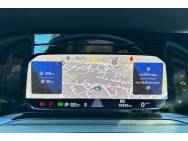 VOLKSWAGEN d'occasion GOLF 1.4 E-HYBRID OPF 245 GTE DSG de 2022 Salon