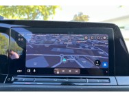 VOLKSWAGEN d'occasion GOLF 1.4 E-HYBRID OPF 245 GTE DSG de 2022 Salon