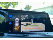 VOLKSWAGEN d'occasion GOLF 1.4 E-HYBRID OPF 245 GTE DSG de 2022 Salon