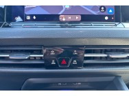 VOLKSWAGEN d'occasion GOLF 1.4 E-HYBRID OPF 245 GTE DSG de 2022 Salon