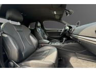 AUDI d'occasion A3 2.0 TDI 150 ATTRACTION S TRONIC de 2013 Salon de
