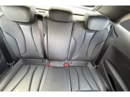 AUDI d'occasion A3 2.0 TDI 150 ATTRACTION S TRONIC de 2013 Salon de