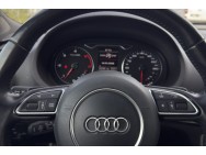 AUDI d'occasion A3 2.0 TDI 150 ATTRACTION S TRONIC de 2013 Salon de