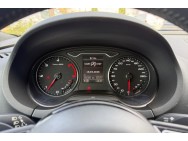 AUDI d'occasion A3 2.0 TDI 150 ATTRACTION S TRONIC de 2013 Salon de