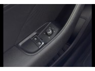 AUDI d'occasion A3 2.0 TDI 150 ATTRACTION S TRONIC de 2013 Salon de