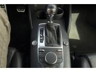 AUDI d'occasion A3 2.0 TDI 150 ATTRACTION S TRONIC de 2013 Salon de