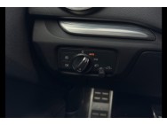 AUDI d'occasion A3 2.0 TDI 150 ATTRACTION S TRONIC de 2013 Salon de
