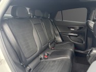 MERCEDES d'occasion CLASSE GLC II 200 D 4MATIC BUSINESS LINE BA de