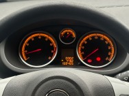 OPEL d'occasion CORSA 1.4 TWINPORT 100 GRAPHITE de 2012 Méry Sur Oise
