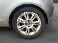 OPEL d'occasion CORSA 1.4 TWINPORT 100 GRAPHITE de 2012 Méry Sur Oise