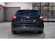 FORD d'occasion FOCUS 1.0 ECOBOOST 125 RED de 2012 Salon de Provence
