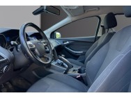 FORD d'occasion FOCUS 1.0 ECOBOOST 125 RED de 2012 Salon de Provence