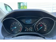 FORD d'occasion FOCUS 1.0 ECOBOOST 125 RED de 2012 Salon de Provence