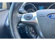 FORD d'occasion FOCUS 1.0 ECOBOOST 125 RED de 2012 Salon de Provence