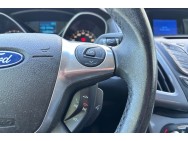 FORD d'occasion FOCUS 1.0 ECOBOOST 125 RED de 2012 Salon de Provence