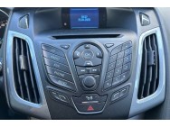 FORD d'occasion FOCUS 1.0 ECOBOOST 125 RED de 2012 Salon de Provence