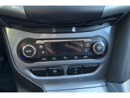 FORD d'occasion FOCUS 1.0 ECOBOOST 125 RED de 2012 Salon de Provence
