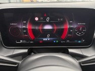 MERCEDES d'occasion CLASSE GLC II 200 D 4MATIC BUSINESS LINE BA de