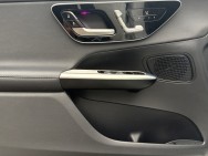 MERCEDES d'occasion CLASSE GLC II 200 D 4MATIC BUSINESS LINE BA de