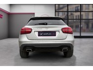 MERCEDES d'occasion CLASSE GLA GLA 200 D STARLIGHT EDITION de 2018