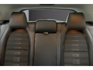 MERCEDES d'occasion CLASSE GLA GLA 200 D STARLIGHT EDITION de 2018