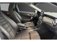 MERCEDES d'occasion CLASSE GLA GLA 200 D STARLIGHT EDITION de 2018