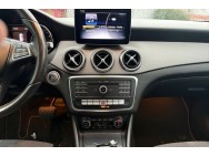 MERCEDES d'occasion CLASSE GLA GLA 200 D STARLIGHT EDITION de 2018