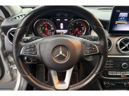MERCEDES d'occasion CLASSE GLA GLA 200 D STARLIGHT EDITION de 2018