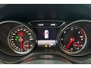 MERCEDES d'occasion CLASSE GLA GLA 200 D STARLIGHT EDITION de 2018