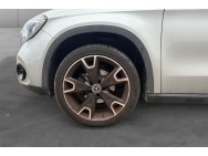 MERCEDES d'occasion CLASSE GLA GLA 200 D STARLIGHT EDITION de 2018