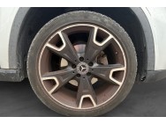 MERCEDES d'occasion CLASSE GLA GLA 200 D STARLIGHT EDITION de 2018