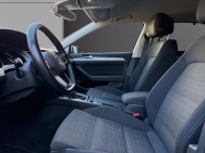 VOLKSWAGEN d'occasion PASSAT* SW 1.6 TDI 120 BUSINESS DSG de 2020