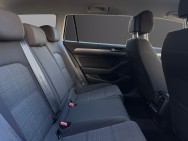 VOLKSWAGEN d'occasion PASSAT* SW 1.6 TDI 120 BUSINESS DSG de 2020
