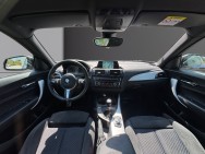 BMW d'occasion SERIE 2 M235I de 2014 Vienne (38)﻿