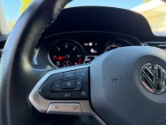 VOLKSWAGEN d'occasion PASSAT* SW 1.6 TDI 120 BUSINESS DSG de 2020