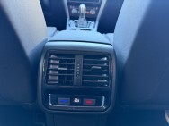 VOLKSWAGEN d'occasion PASSAT* SW 1.6 TDI 120 BUSINESS DSG de 2020