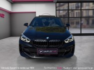 BMW d'occasion SERIE 118I 136 BUSINESS DESIGN DKG de 2024 Salon de
