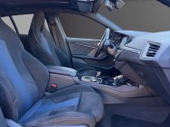 BMW d'occasion SERIE 118I 136 BUSINESS DESIGN DKG de 2024 Salon de
