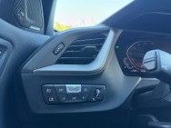 BMW d'occasion SERIE 118I 136 BUSINESS DESIGN DKG de 2024 Salon de
