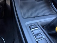 BMW d'occasion X1 18I SDRIVE 140 BUSINESS DESIGN de 2019 Salon de