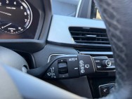 BMW d'occasion X1 18I SDRIVE 140 BUSINESS DESIGN de 2019 Salon de