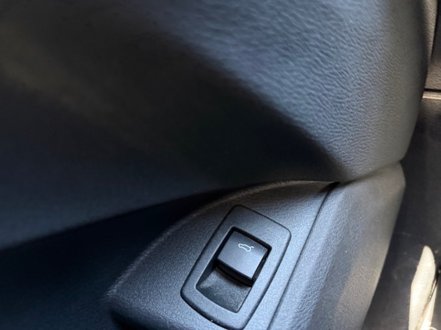 BMW d'occasion X1 18I SDRIVE 140 BUSINESS DESIGN de 2019 Salon de