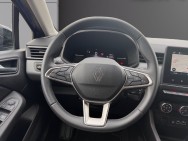 RENAULT d'occasion CLIO 1.5 DCI 100 GENERATION de 2025 Salon de