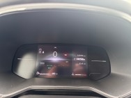 RENAULT d'occasion CLIO 1.5 DCI 100 GENERATION de 2025 Salon de