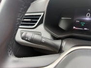 RENAULT d'occasion CLIO 1.5 DCI 100 GENERATION de 2025 Salon de