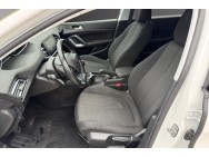 PEUGEOT d'occasion 308 1.5 BLUE HDI 100 STYLE de 2020 Troyes (10)﻿