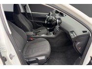 PEUGEOT d'occasion 308 1.5 BLUE HDI 100 STYLE de 2020 Troyes (10)﻿