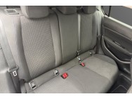 PEUGEOT d'occasion 308 1.5 BLUE HDI 100 STYLE de 2020 Troyes (10)﻿