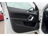 PEUGEOT d'occasion 308 1.5 BLUE HDI 100 STYLE de 2020 Troyes (10)﻿